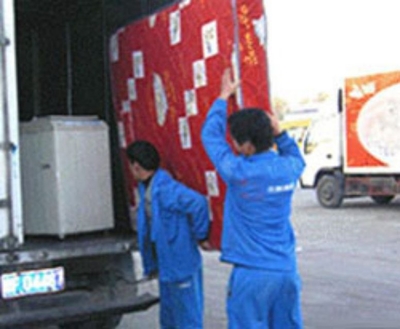 北京通州区搬家公司图片|北京通州区搬家公司产品图片由北京丰台搬家公司公司生产提供-